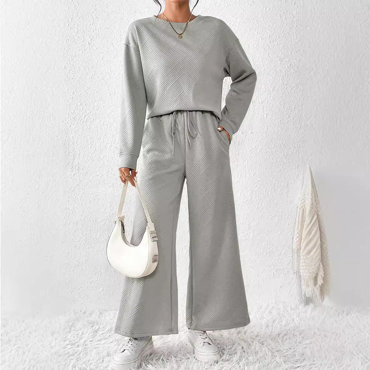 Classic Vintage Garment