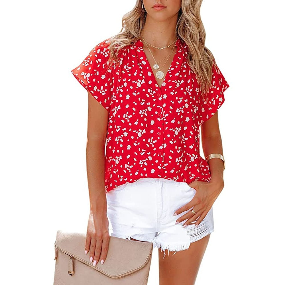 Classic Designed Garment