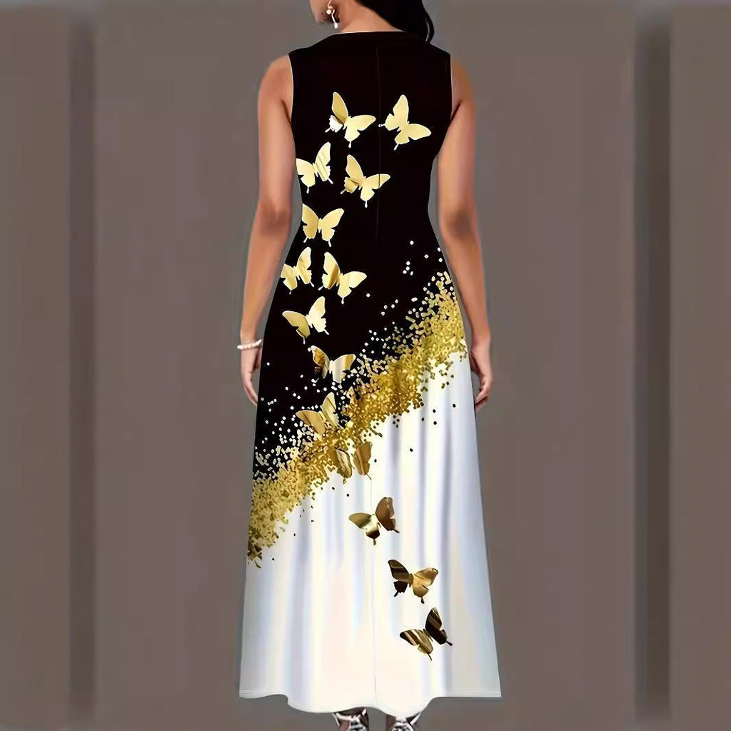 Vintage Inspired Garment