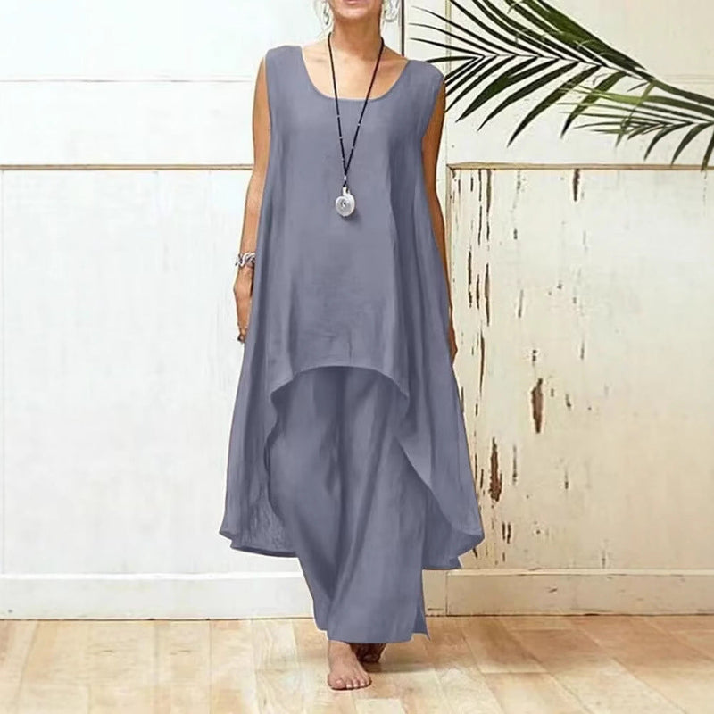 Classic Vintage Garment