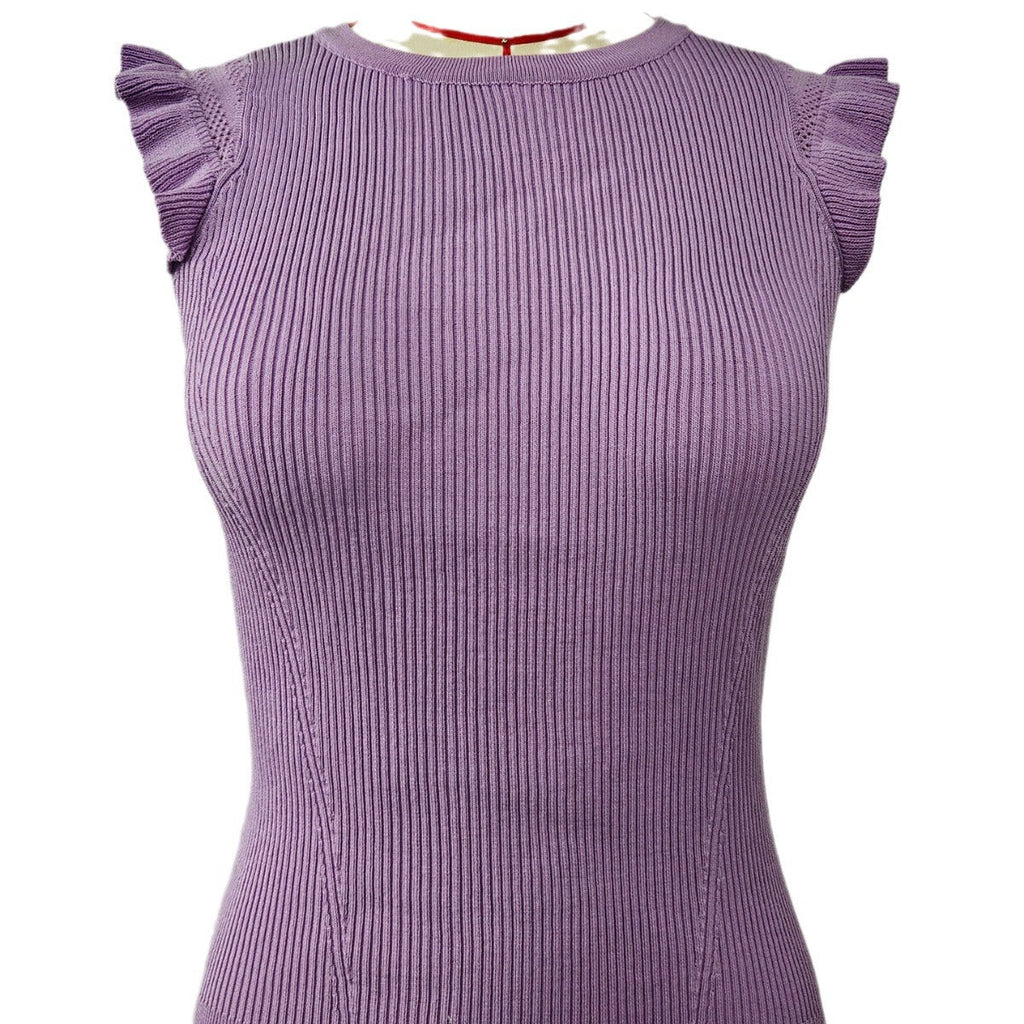 Vintage Inspired Shirt