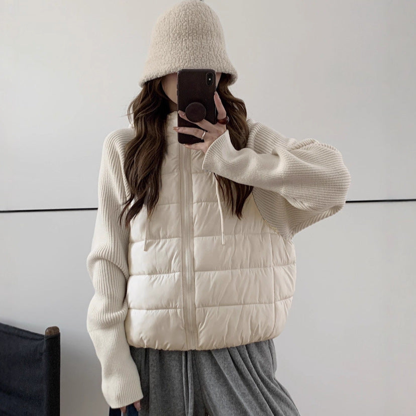 Creme