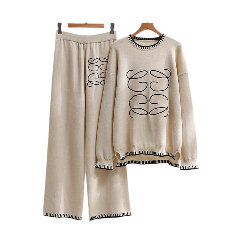 Classic Vintage Garment