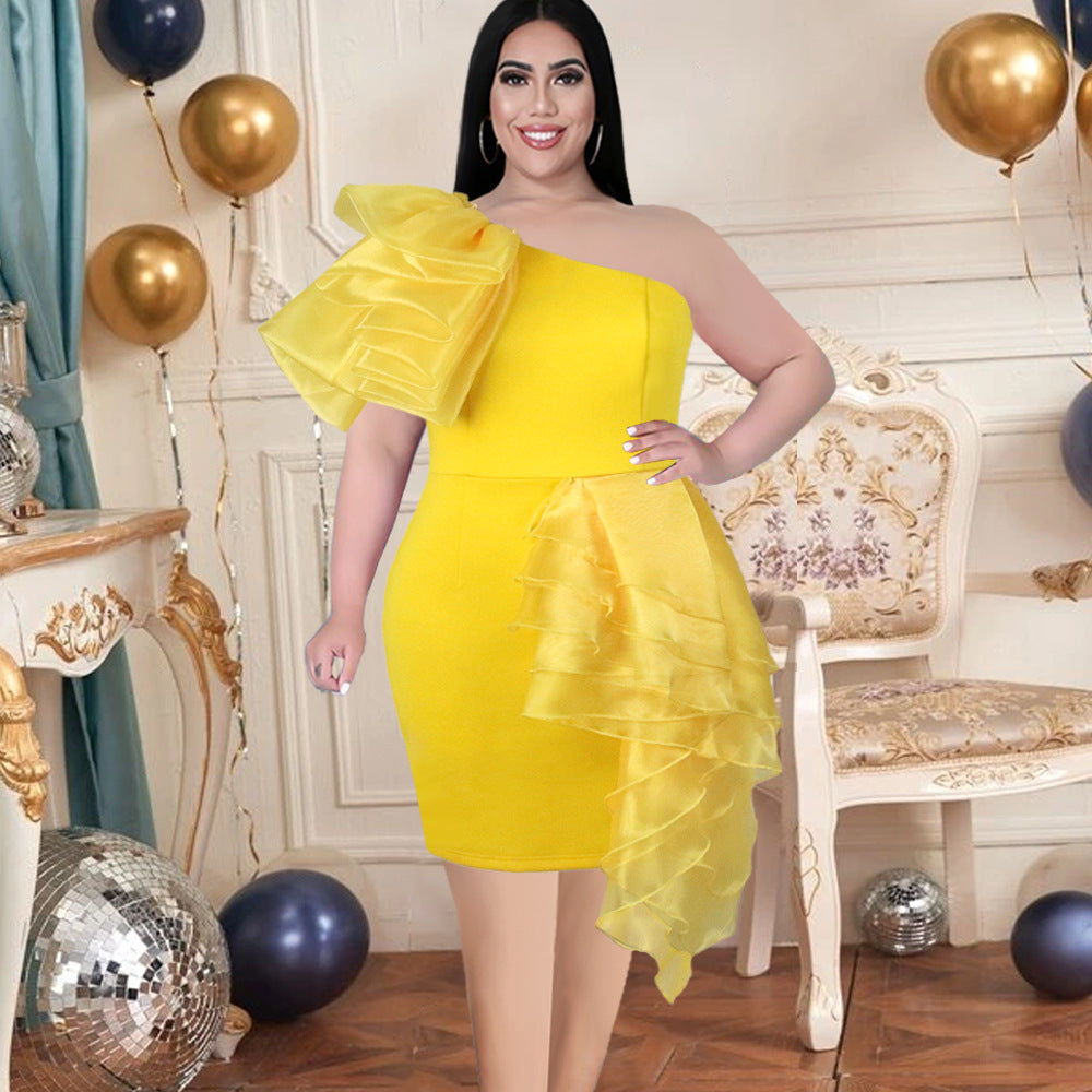 Classic Designed Garment