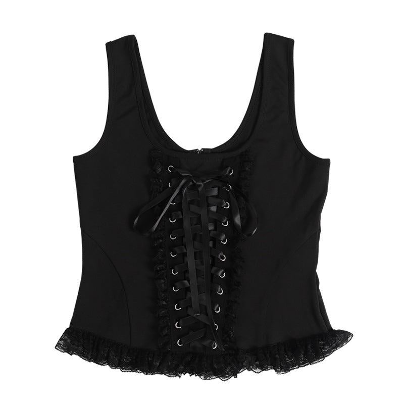 Beautifully Crafted Garment