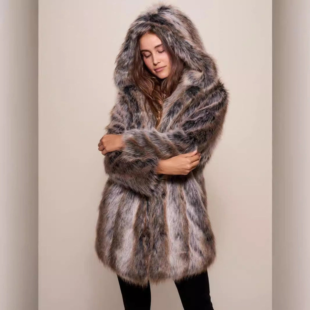 Classic Vintage Garment