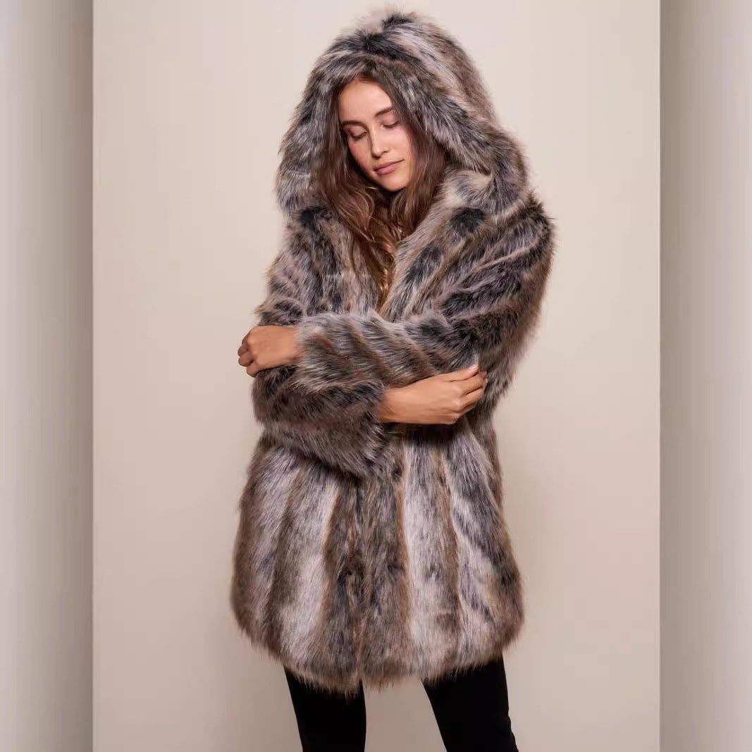 Classic Vintage Garment