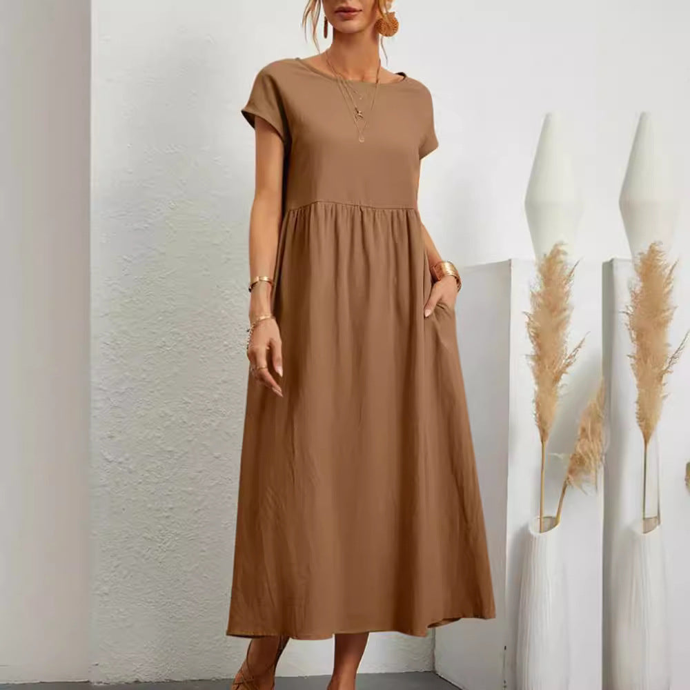 Beautifully Crafted Garment