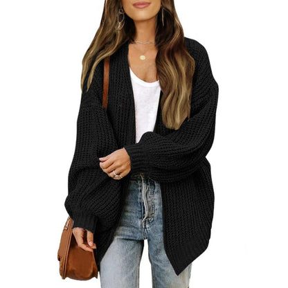 Vintage Inspired Cardigan
