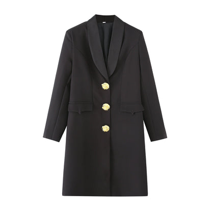 Beautifully Crafted Garment