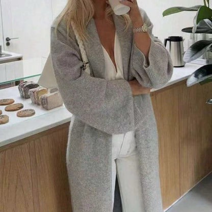 Beautifully Crafted Cardigan