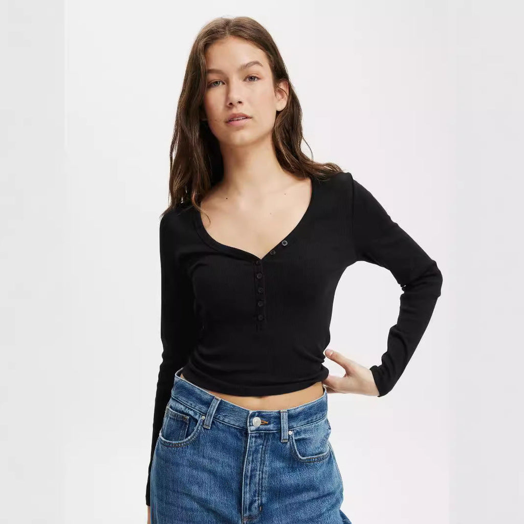 Beautifully Crafted Shirt