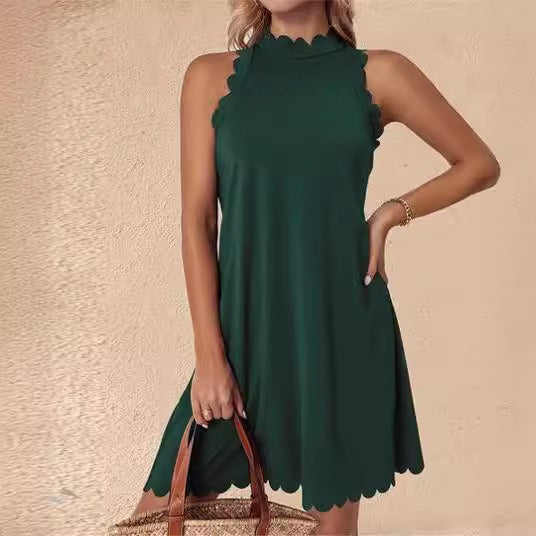 Beautifully Crafted Garment