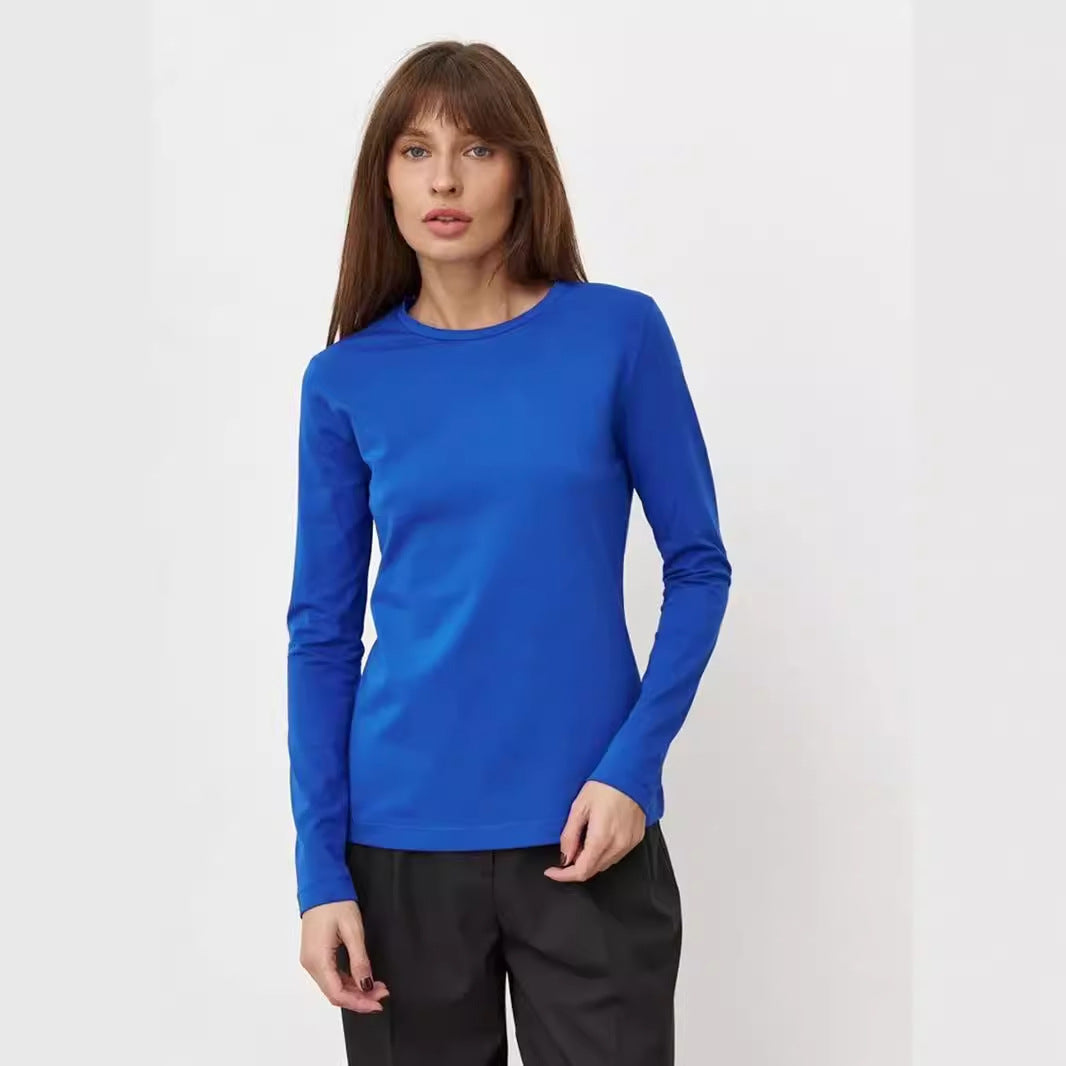 Elegantly Designed Shirt