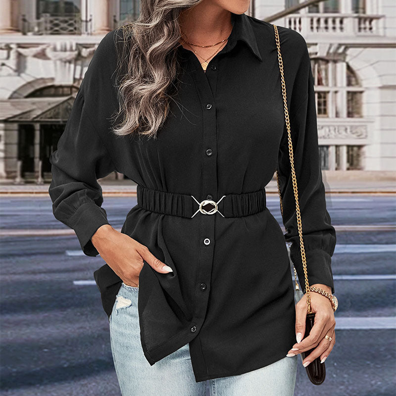 Beautifully Crafted Garment