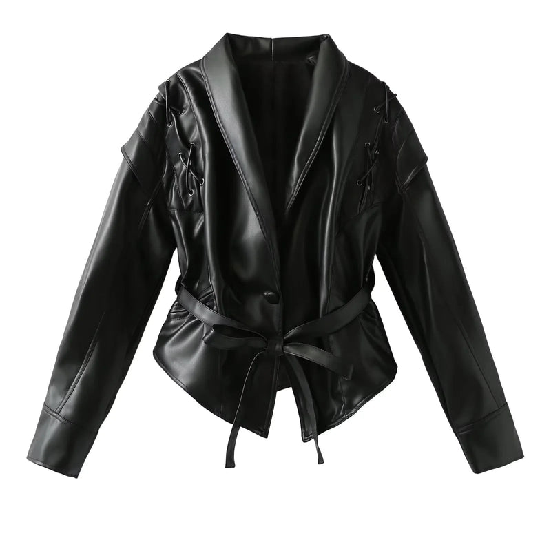 Classic Vintage Garment