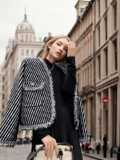 Beautifully Crafted Garment