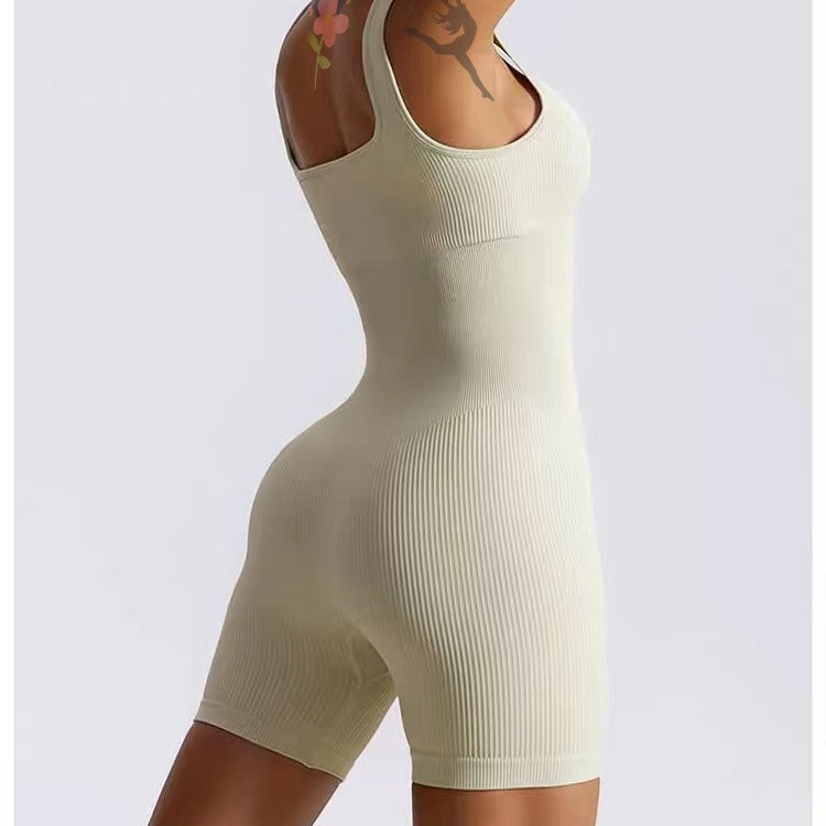 Vintage Inspired Garment