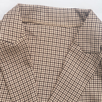 Beautifully Crafted Jacket