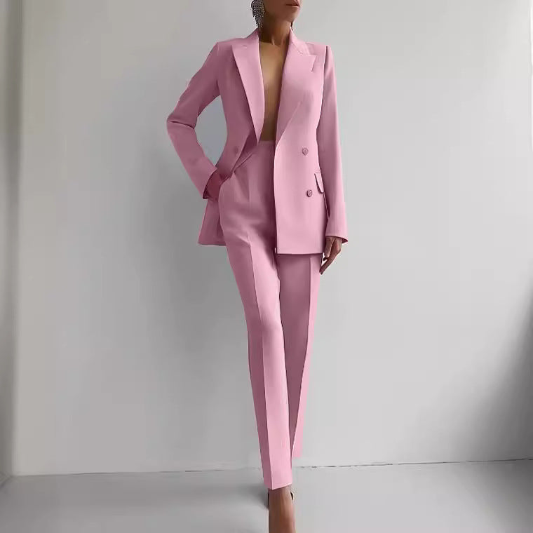 Classic Vintage Garment