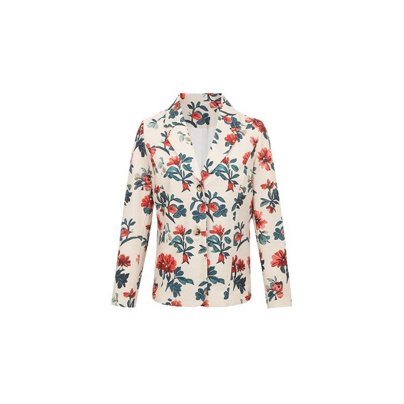 Beautifully Crafted Garment