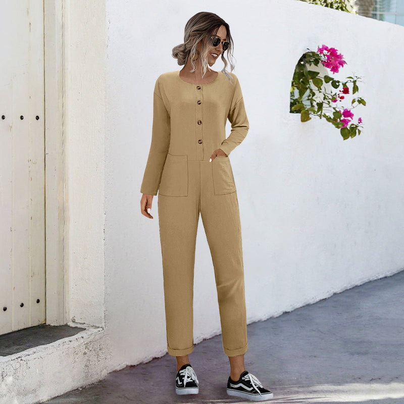 Classic Designed Garment