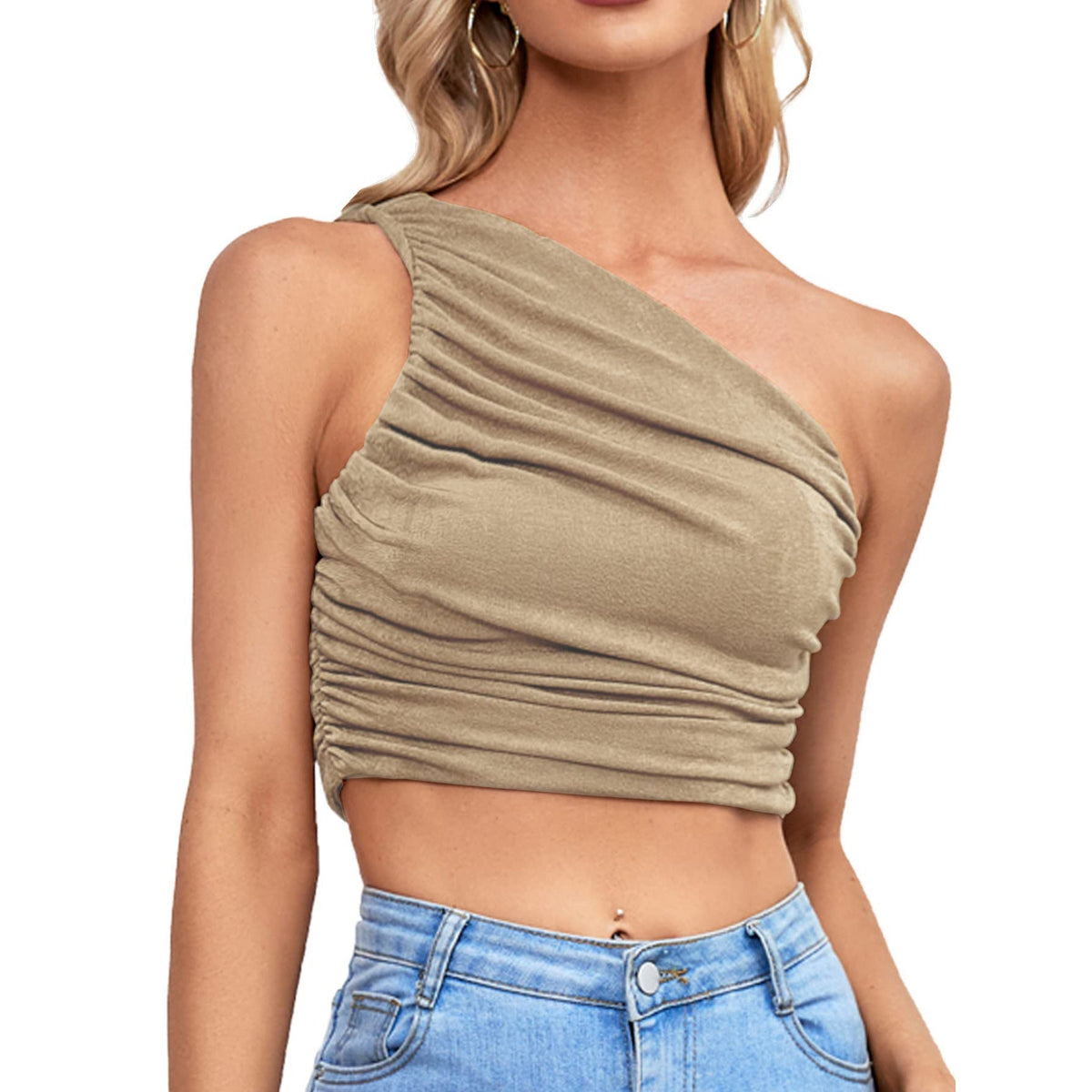 Elegantly Designed Top
