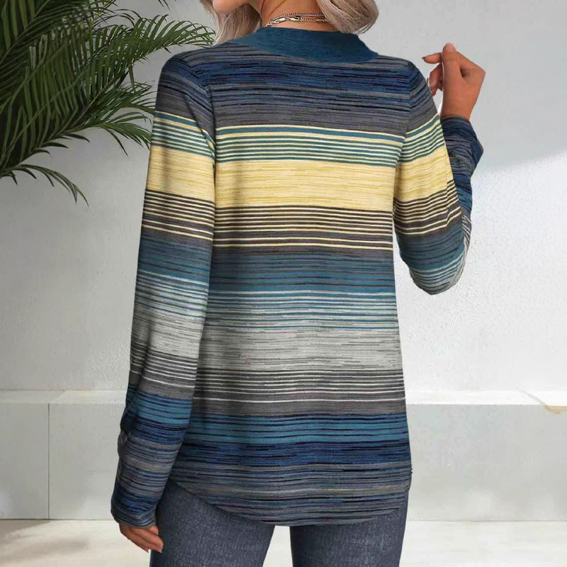 Classic Vintage Shirt
