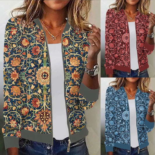 Vintage Inspired Garment