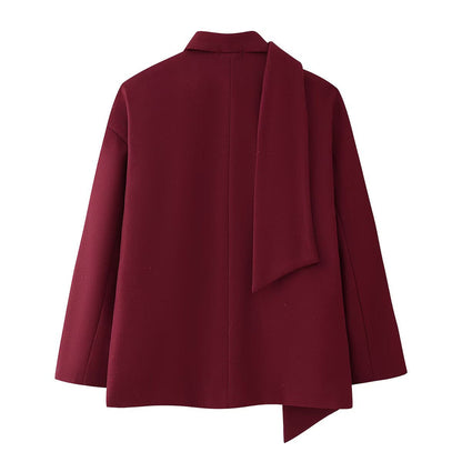 Beautifully Crafted Garment
