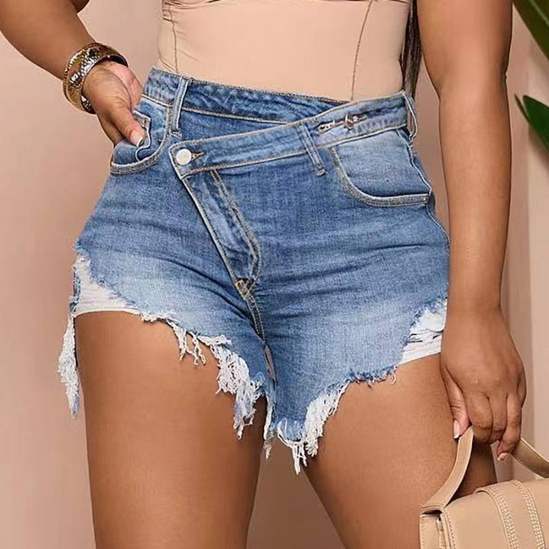 Beautifully Crafted Garment