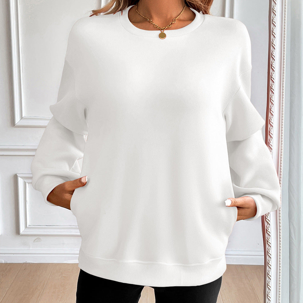 Timeless Vintage Style Shirt