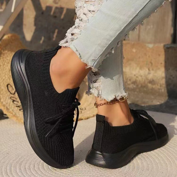 Beautifully Crafted Orthopedic Shoes