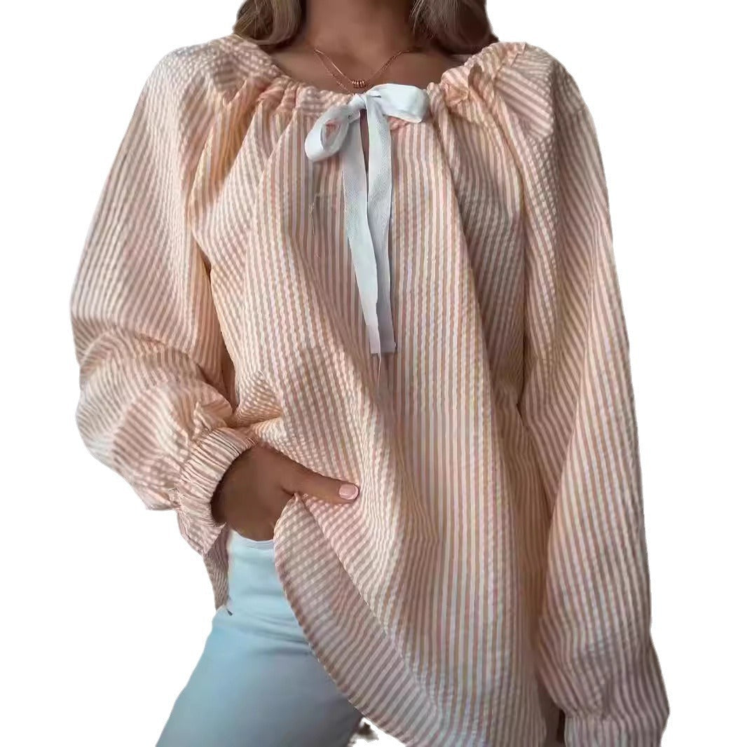 Elegantly Designed Garment
