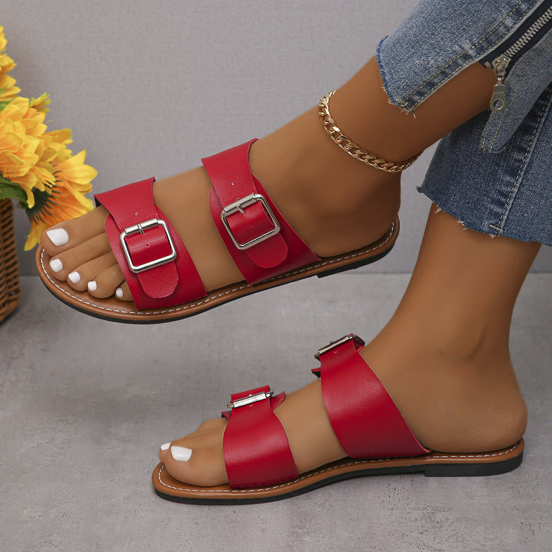 Comfortable Orthopedic Shoes for Daily Wear