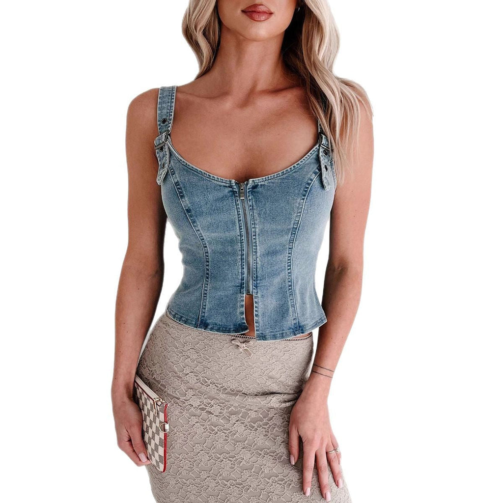 Beautifully Crafted Garment