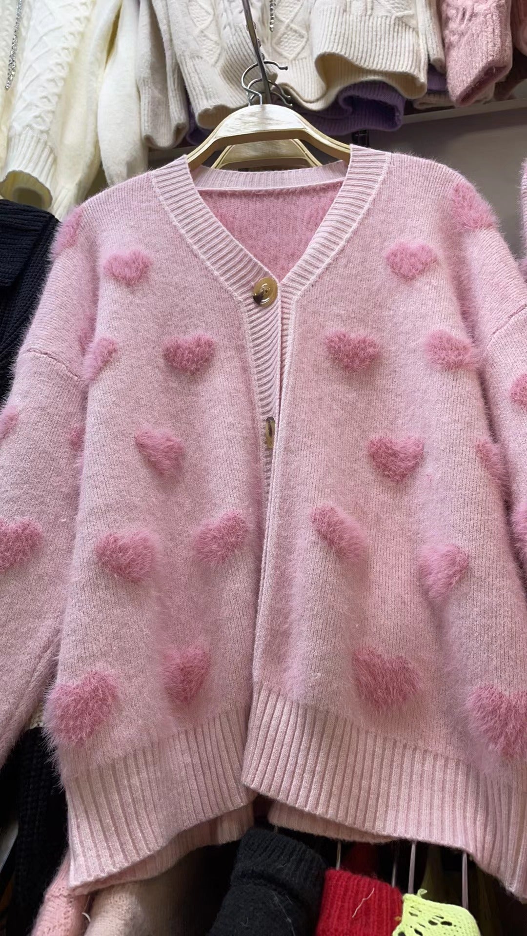 Rosa