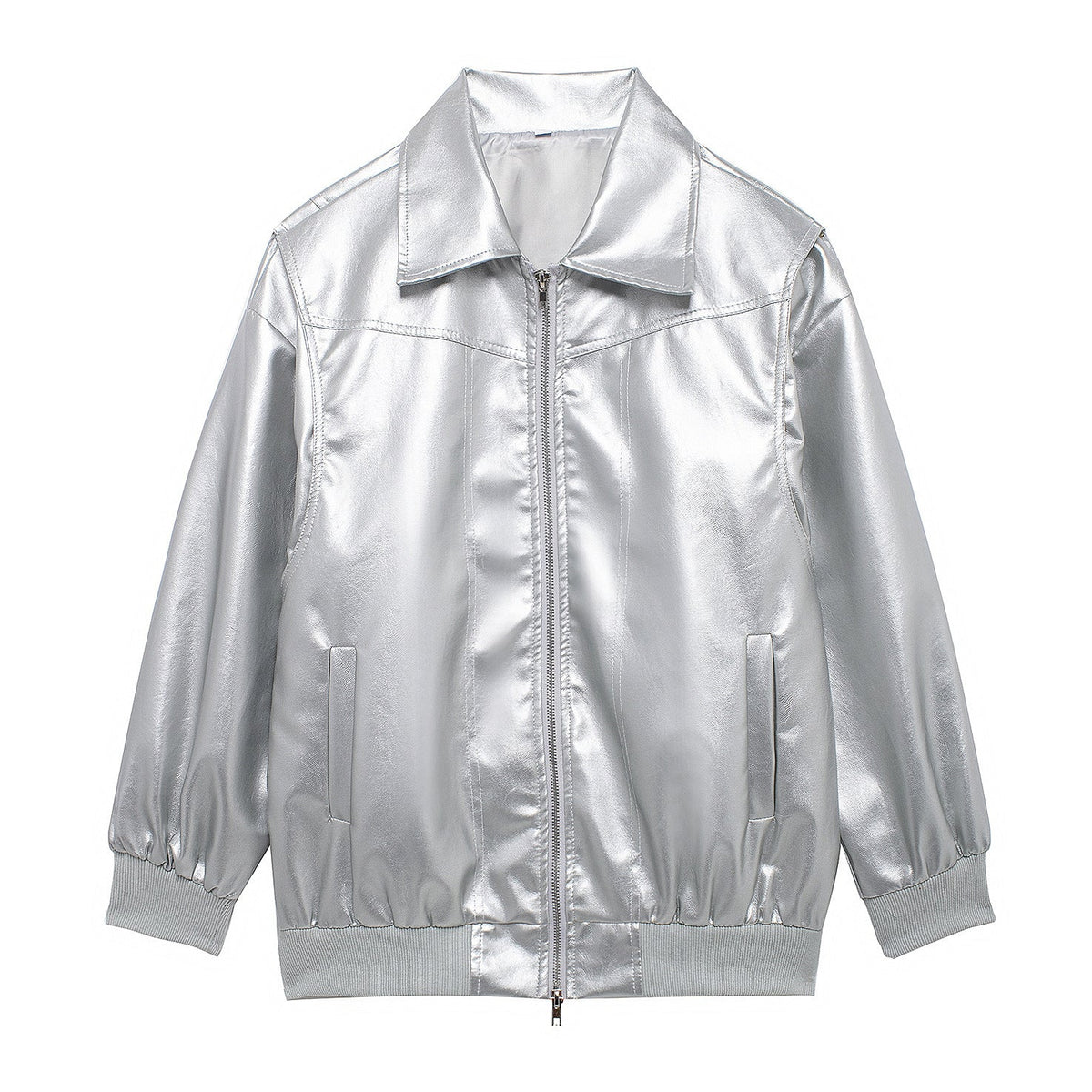 Silber