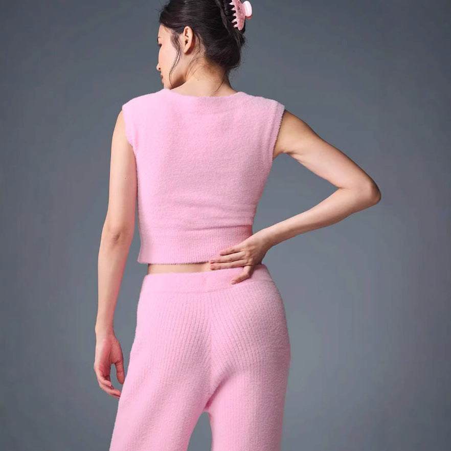 Elegantly Designed Top