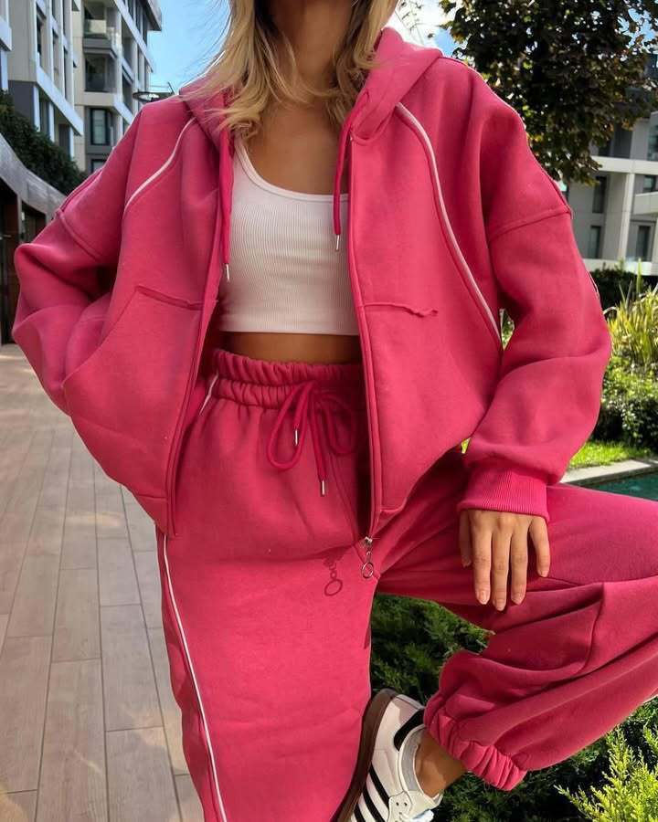 Rosa