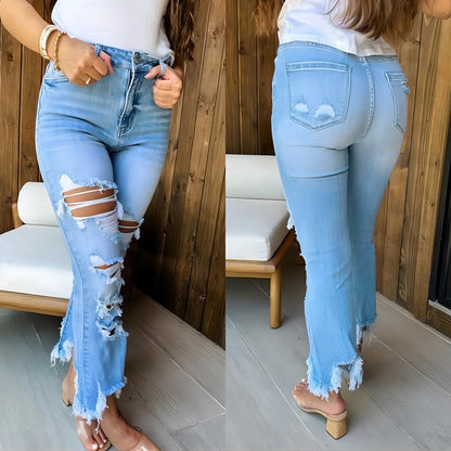 Vintage Inspired Garment