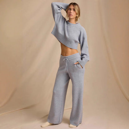 Beautifully Crafted Pullover