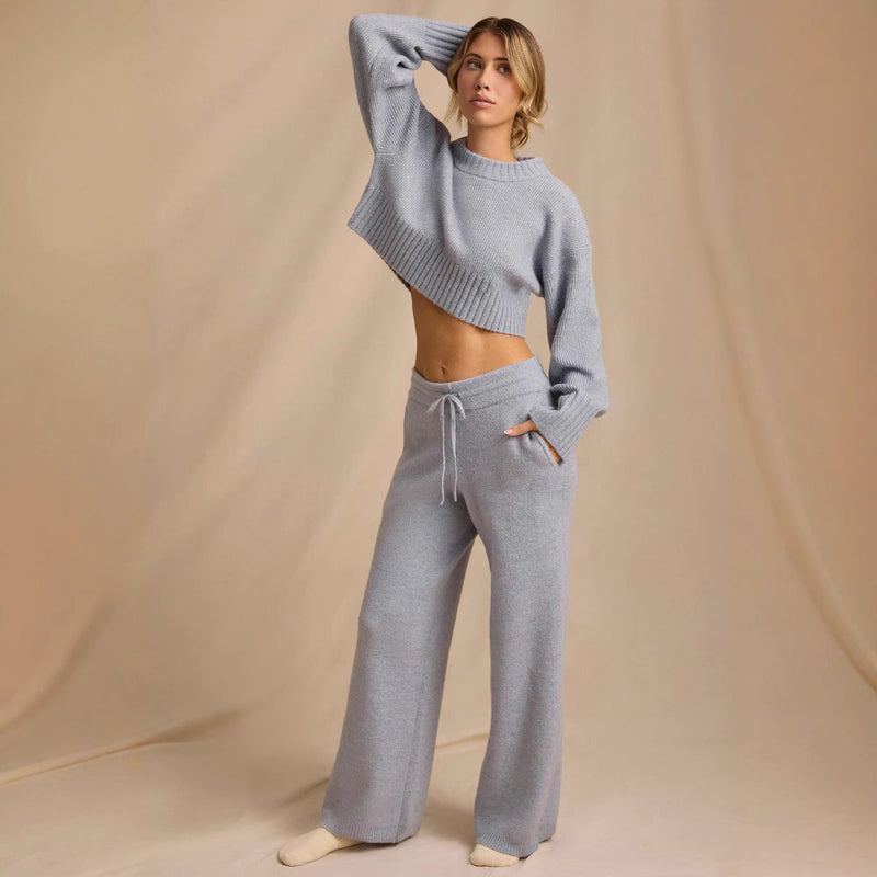 Beautifully Crafted Pullover