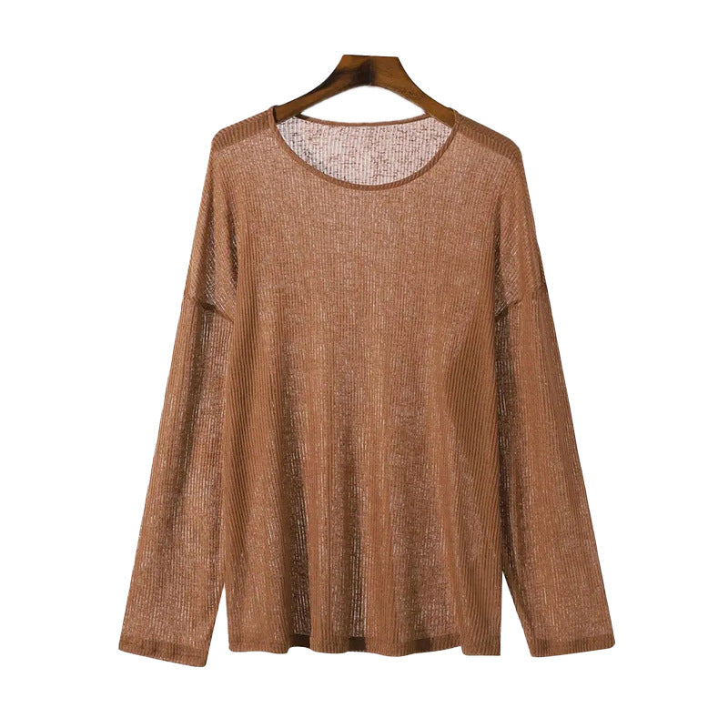 Classic Designed Shirt