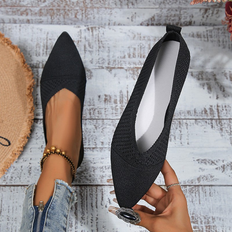 Comfortable Orthopedic Shoes for Daily Wear