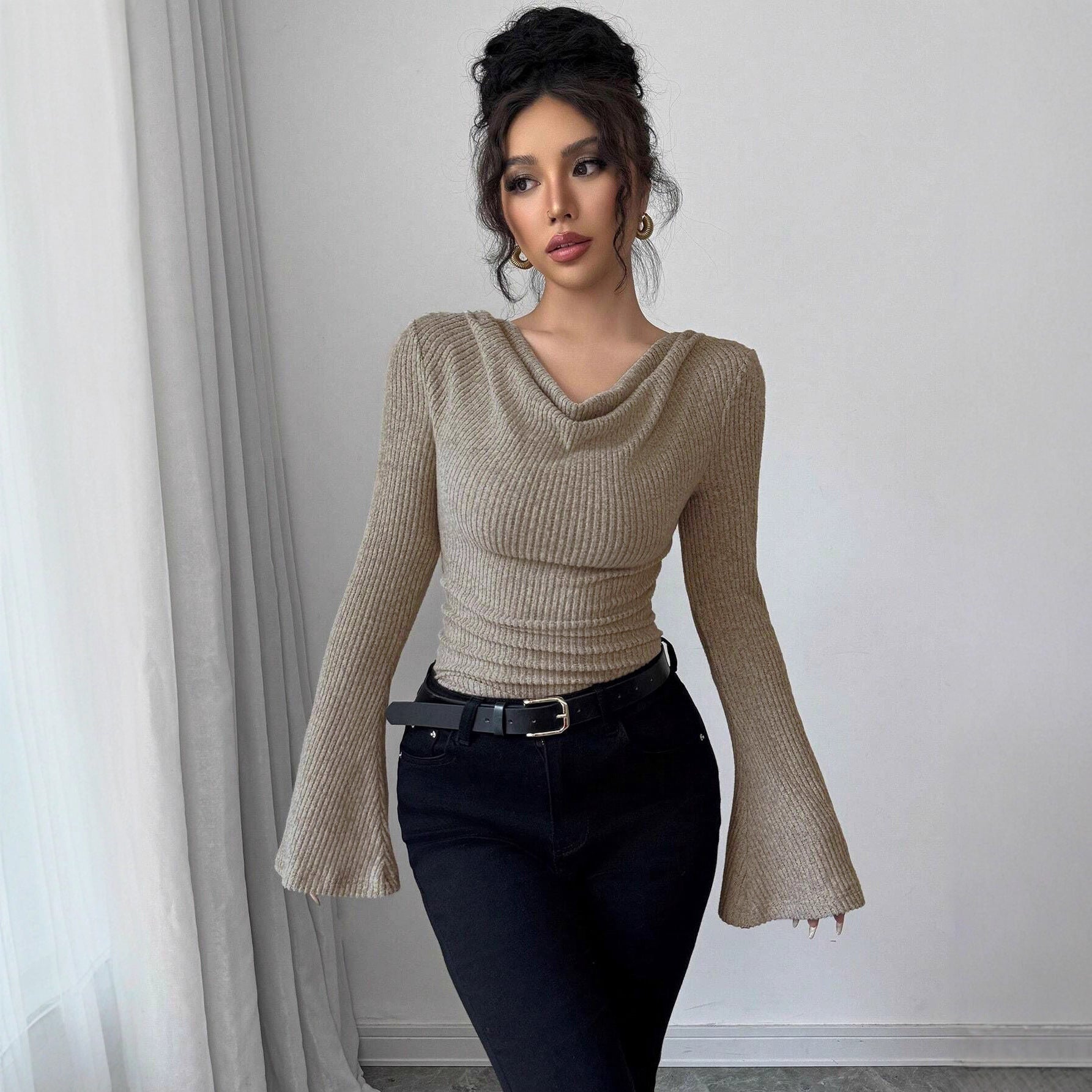 Vintage Inspired Garment