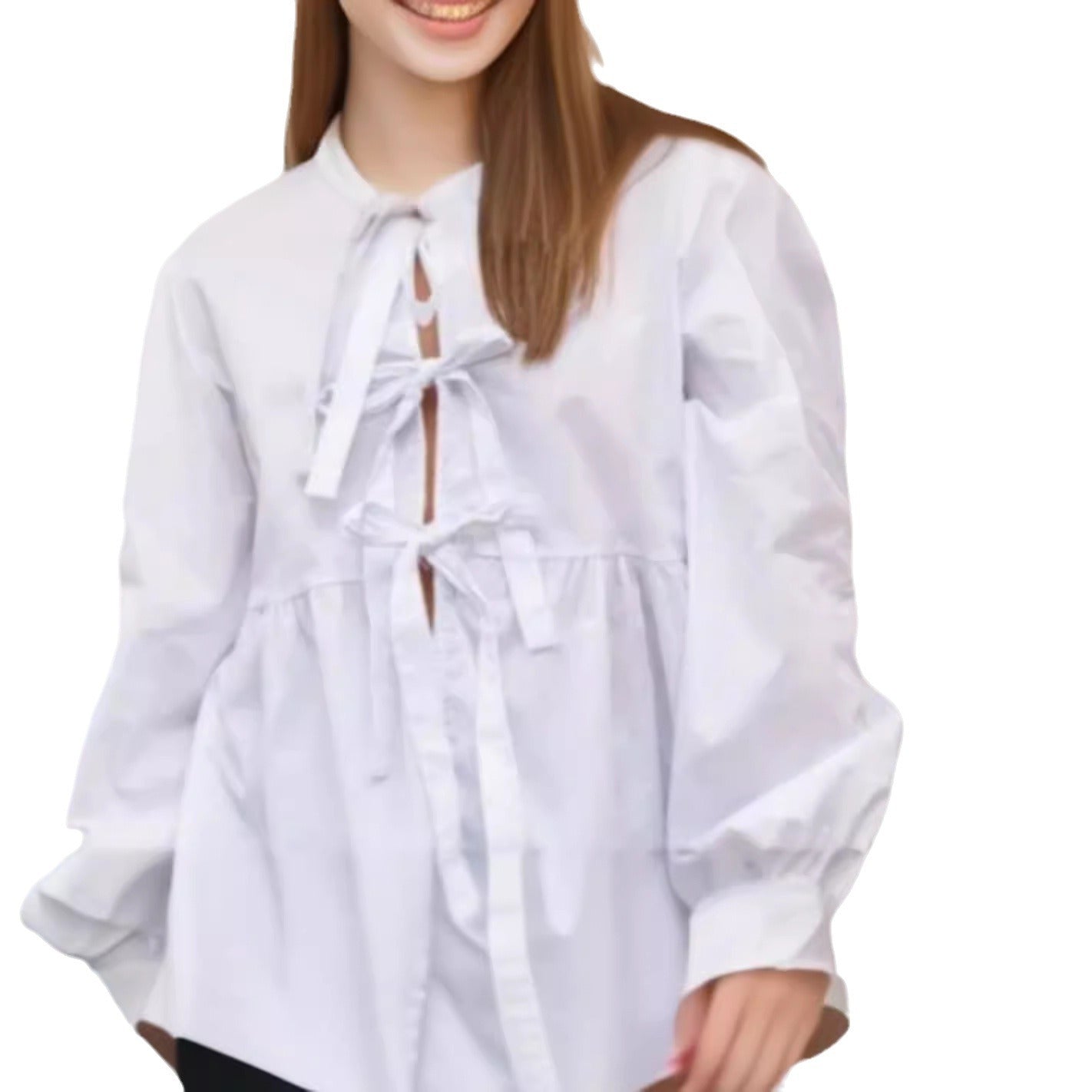Classic Vintage Garment