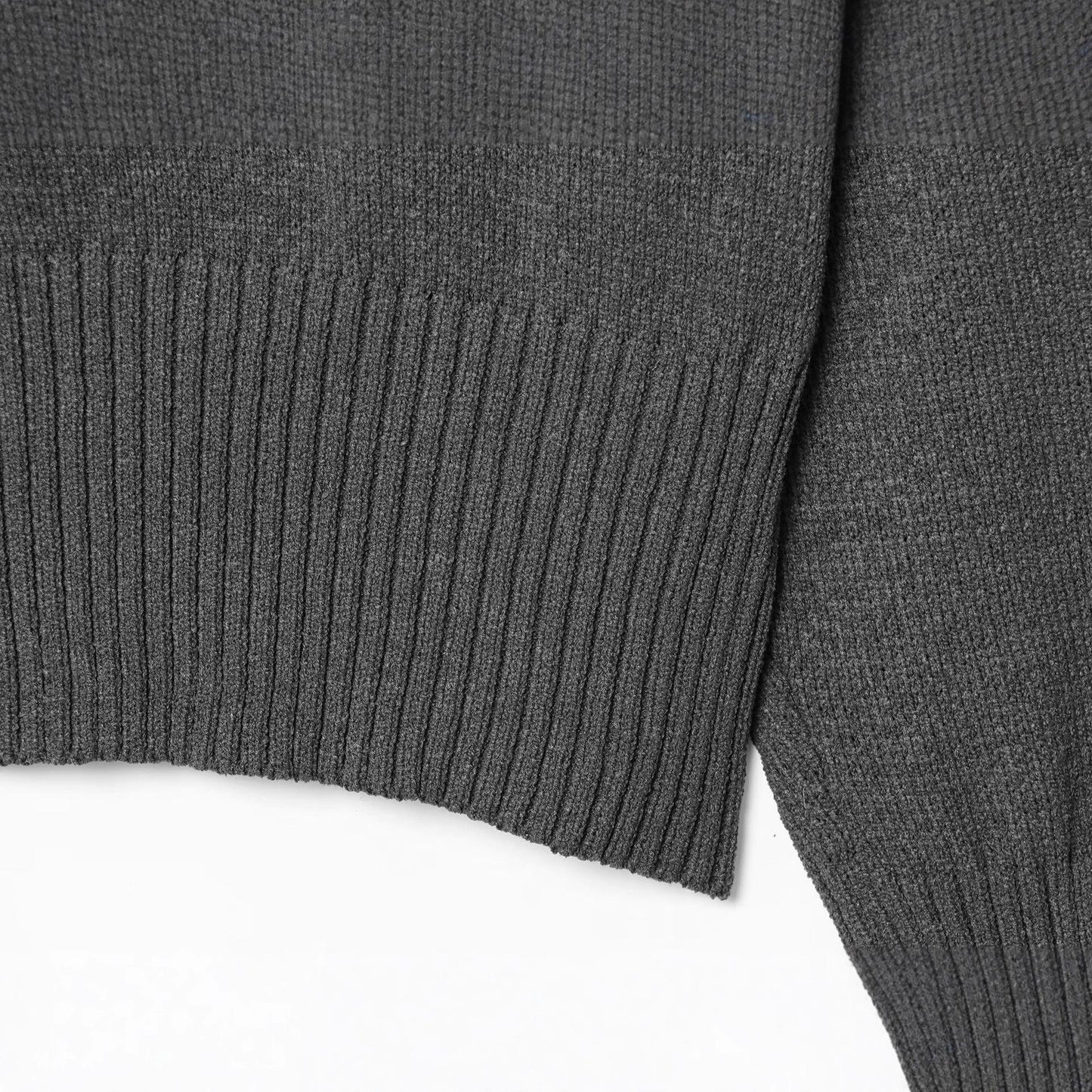 Classic Vintage Pullover