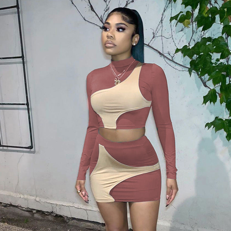 Beautifully Crafted Top
