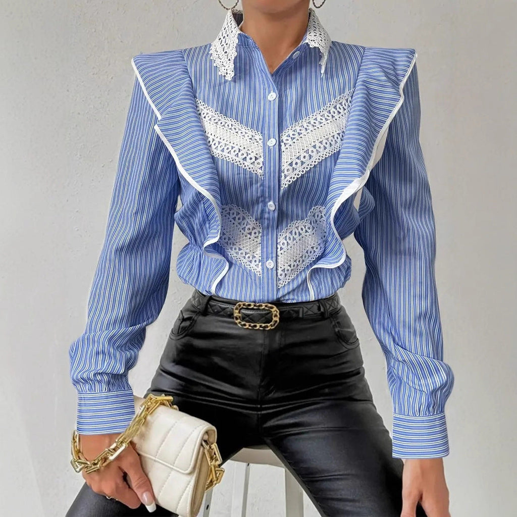 Beautifully Crafted Garment